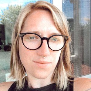 Meet your Posher, Meghan